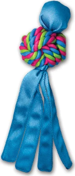 Kong Wubba Weaves Small