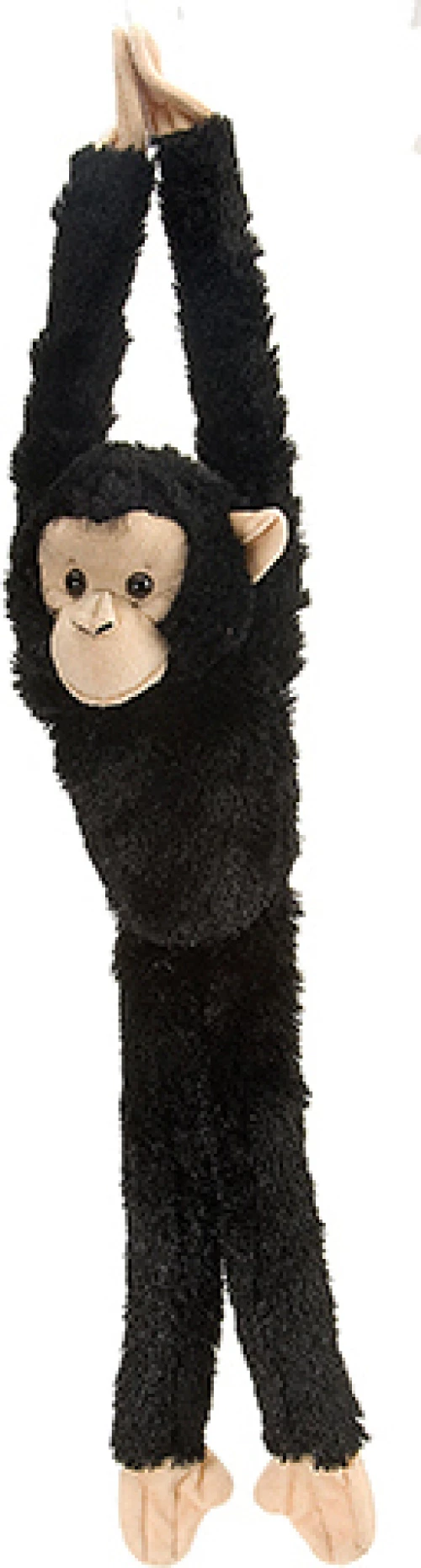 HANGING CHIMPANZEE 51cm - ΚΜ-15260