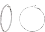 Loisir 03L15-00240