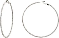 Loisir 03L15-00288