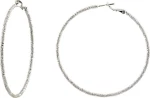 Loisir 03L15-00288