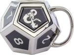 Paladone D12 Light