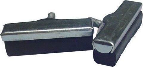 ΤΑΚΑΚΙΑ ULKER 26*200