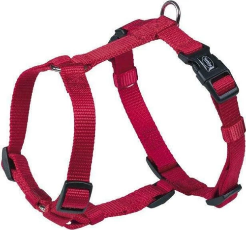 NOBBY ΕΠΙΣΤΗΘΙΟ CLASSIC 15mmX30-50cm RED