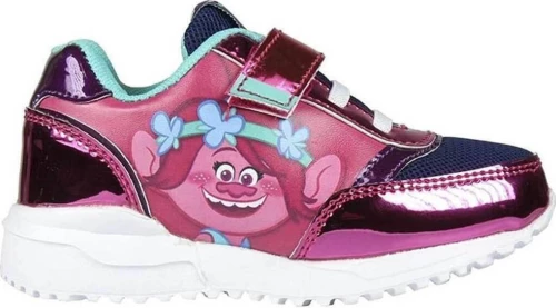 Dreamworks Sneakers 3438 Ροζ