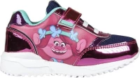 Dreamworks Sneakers 3438 Ροζ