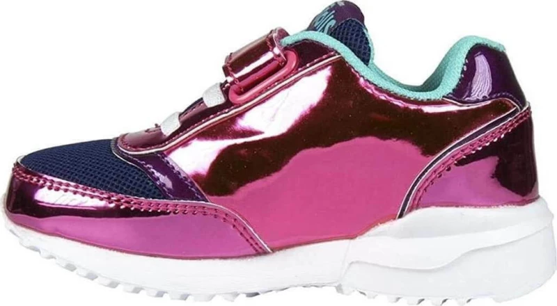 Dreamworks Sneakers 3438 Ροζ