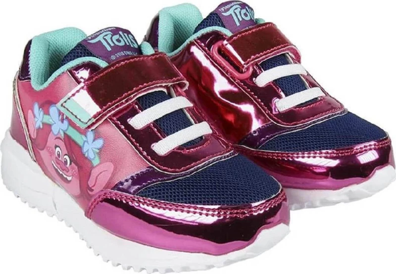 Dreamworks Sneakers 3438 Ροζ