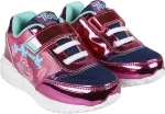 Dreamworks Sneakers 3438 Ροζ