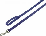 NOBBY ΛΟΥΡΙ CLASSIC 25mmX120cm BLUE