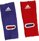 Adidas ADICHT01 Ελαστική Επιστραγαλίδα σε Πολύχρωμο χρώμα