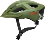 Abus Aduro 2.0 Jade Green