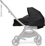 Mamas & Papas Airo Black