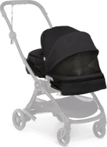Mamas & Papas Airo Black