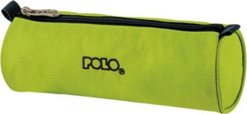 Polo Κασετίνα Βαρελάκι με 1 Θήκη
