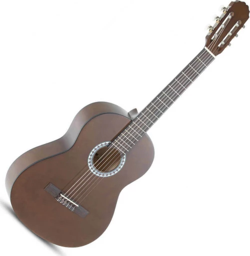 Gewa VGS Basic 3/4 Walnut
