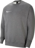 Nike Park 20 Ανδρικό Φούτερ Fleece Γκρι CW6902-071