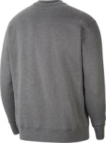 Nike Park 20 Ανδρικό Φούτερ Fleece Γκρι CW6902-071