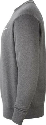 Nike Park 20 Ανδρικό Φούτερ Fleece Γκρι CW6902-071