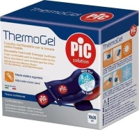 Pic Solution Thermogel Comfort 10x26cm