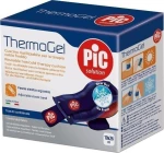 Pic Solution Thermogel Comfort 10x26cm