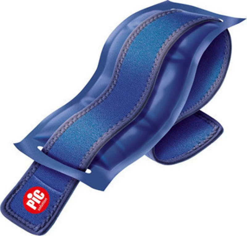 Pic Solution Thermogel Comfort 10x26cm
