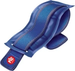Pic Solution Thermogel Comfort 10x26cm