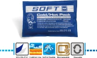 Vita Orthopaedics Επίθεμα Cold Hot Pack 31x17cm 12-2-011