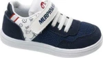 MURPHY+&NYE S18 75 MN 226