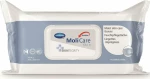 Hartmann Menalind Molicare Skintegrity Clean 50τμχ