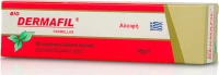 Medichrom Bio Dermafil 50gr
