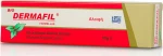 Medichrom Bio Dermafil 50gr