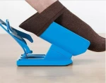 Βοήθημα Τοποθέτησης Καλτσών Socks Slider