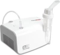 Rossmax NB 500 Heavy Type Νεφελοποιητής, 1 τεμάχιο