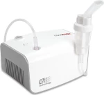 Rossmax NB 500 Heavy Type Νεφελοποιητής, 1 τεμάχιο