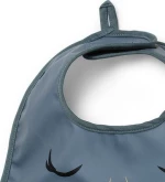 Elodie Details Σαλιάρα Υφασμάτινη Tender Blue