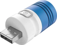 Φωτιστικό Xtar UL-1 Mini-Light 20811