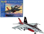 Πολεμικό Αεροπλάνο 1/144 F/A-18E Super Hornet