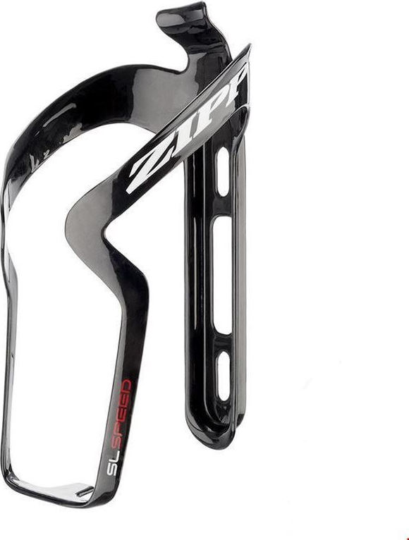 ΠΑΓΟΥΡΟΘΗΚΗ ZIPP SL SPEED CARBON