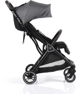 Cangaroo Easy Fold Grey