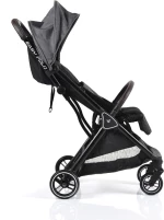 Cangaroo Easy Fold Grey