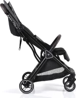 Cangaroo Easy Fold Grey
