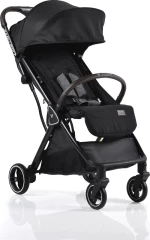 Cangaroo Easy Fold Black