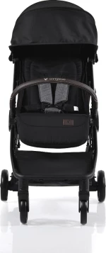 Cangaroo Easy Fold Black