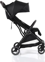 Cangaroo Easy Fold Black