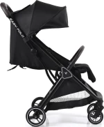 Cangaroo Easy Fold Black