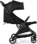 Cangaroo Easy Fold Black