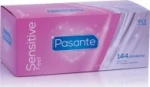 Pasante Feel Sensitive 144τμχ
