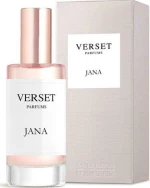 Verset Jana Eau de Parfum 15ml