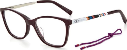 Missoni MMI0032/TN LHF